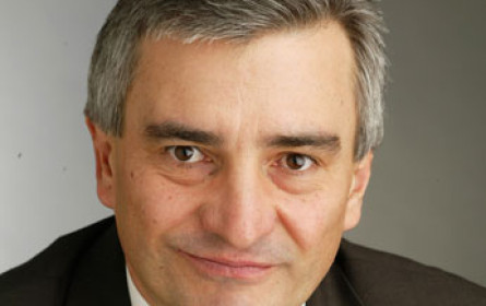 Call for Entries: "Staatspreis Unternehmensqualität"