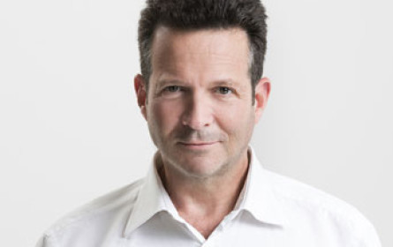 Wenn das Gute liegt so nah