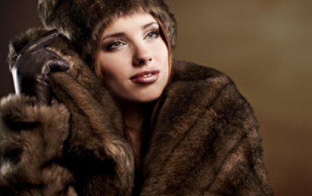 Luxusgüter stärker gefragt