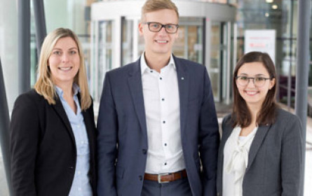 Spar startet Management-Traineeprogramm