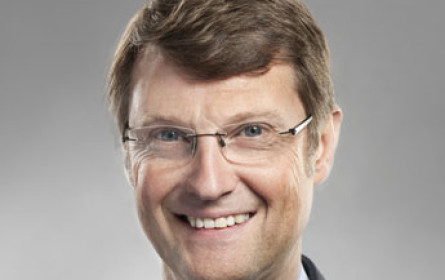 C&A machte 2015/16 weniger Umsatz