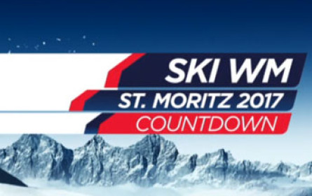 Auch keine Abfahrt bringt Quote