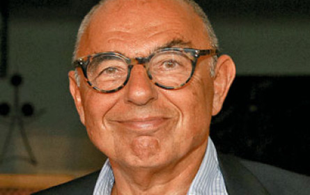 D,M&B: Dritter Etat in einem Monat