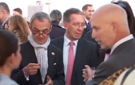 Wie können Unternehmen von NPO-Erfahrungen profitieren?