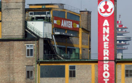 Ankerbrot beteiligt sich an Bäckerei Linauer & Wagner