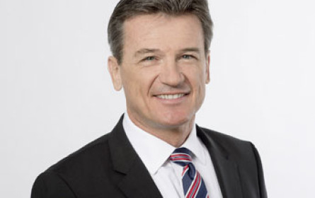 Personal-Überraschung bei Daimler