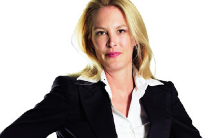 Eva Dichand hat Interesse an ATV