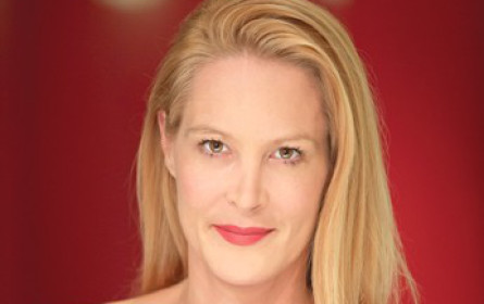 ATV-Verkauf - Eva Dichand: "Schade für den Markt"