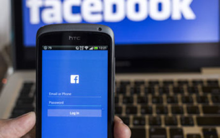 Ansible launcht den MDEX