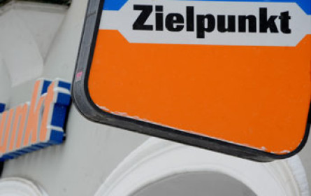 Zielpunkt scheitert doch