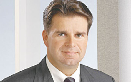 VÖZ kritisiert ATV-Verkauf an Pro7-Gruppe