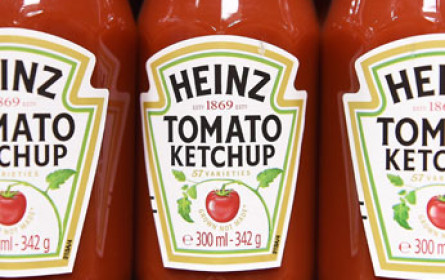 Gigantenfusion geplatzt