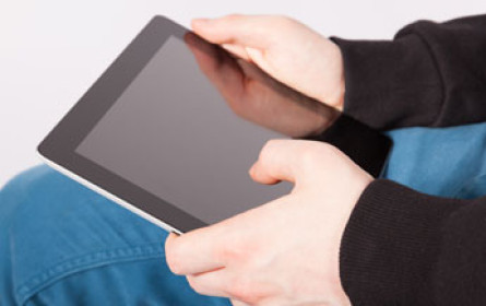 austria.com/plus-Netzwerk liegt über österreichischen Branchenschnitt