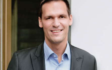 Hornig auf Erfolgskurs