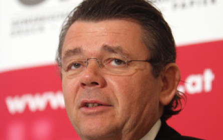 Kündigung wegen Betriebsrats-Idee