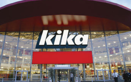 Steinhoff gibt Fusionspläne mit Shoprite auf 