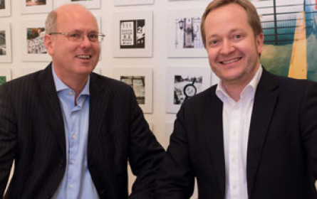 Milestones in Communication kommuniziert für SkillsAustria