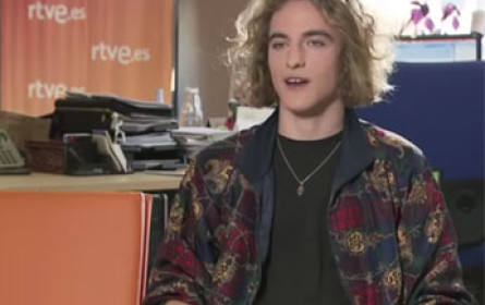 Song Contest: Eklat in Spanien – Sieger und Jury ausgebuht