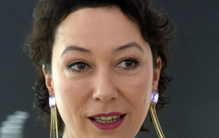 "Schnell ermittelt" wieder im ORF