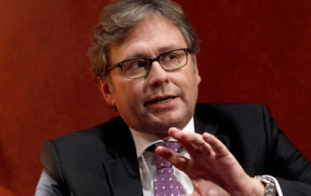 ORF-Redakteursrat kritisiert Strukturreform und Sparpläne