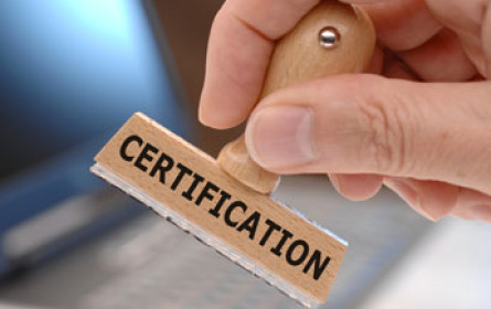 Trends in Training und Zertifizierung