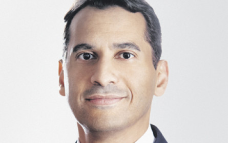 Bäumchen, wechsle dich