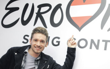 „Natürlich möchte ich gewinnen”