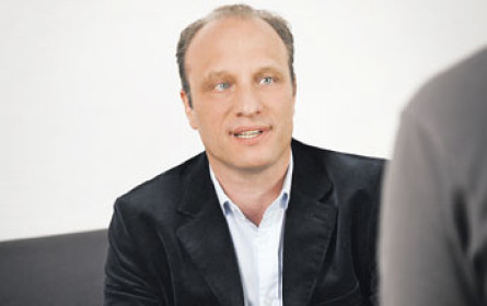 Readly landet in Österreich