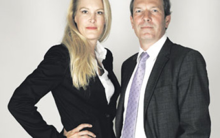 Minimale „Reste” für „Heute”