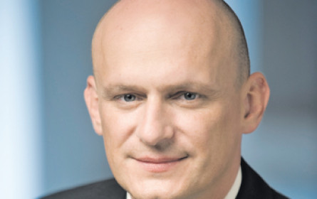 Lyoness International mag Österreich