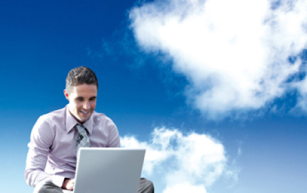 IT-Einkaufsspezialisten schaffen Effizienz