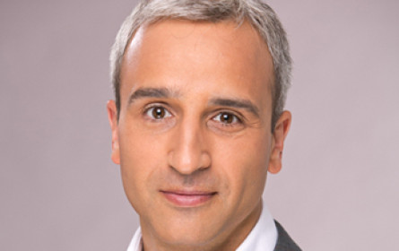 Styria Content Creation gewinnt voestalpine-Pitch