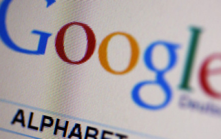 Werbe-Boykott wird YouTube & Co verändern