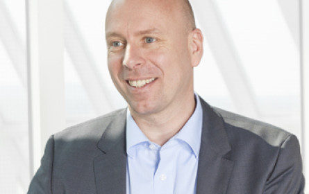 Conrad Business Supplies auf der Embedded World, Nürnberg