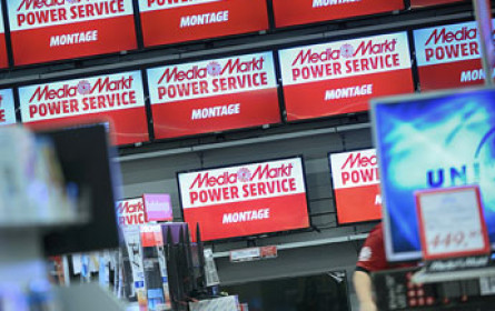 Media-Saturn-Abtrennung in Gefahr