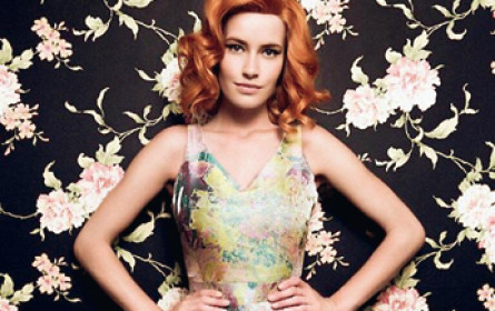 Mehr Lust auf Chic à la France