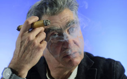 Starker Start bei Swatch