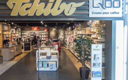 Qbo kommt nach Tirol