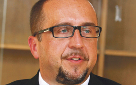 "Krone" will sich weiterhin nicht Presserat "unterwerfen"