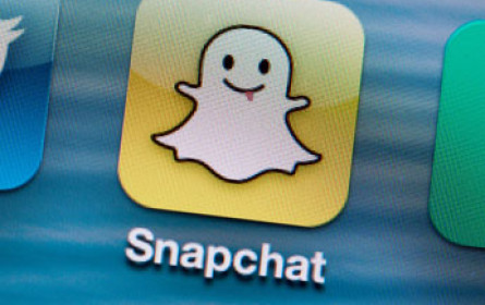 Marktforscher: Snapchat-Werbeumsätze wachsen langsamer als erwartet