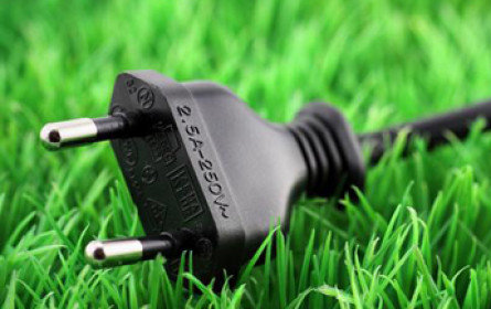 Energie-Partner mit Digital-Energie