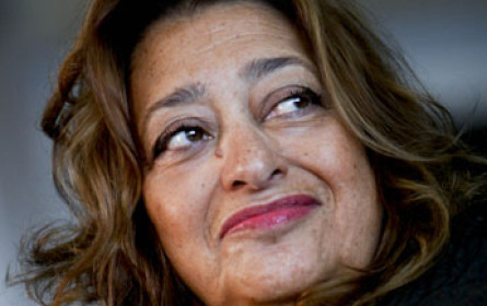 Am 8. März ist Frauentag - auch im Radio