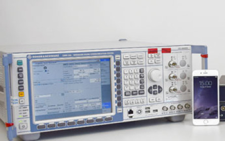 Eine komplizierte Sache