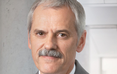 Sanierung im Eiltempo?