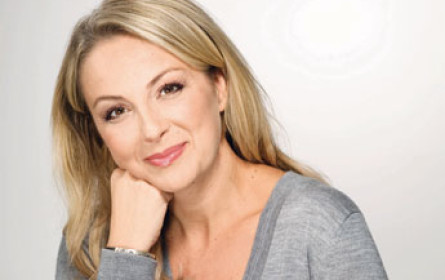 "Woman Flash" – das neue Gratis-Magazin aus der "Woman Welt".