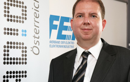 Vier Unternehmen im Rennen um Digitalradio-Ausschreibung