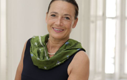 FuchsundFreude wird österreichischer Partner der Vivactis Group