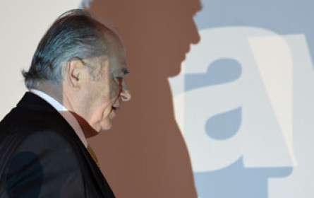 dayli-Insolvenz: Ermittlungen abgeschlossen