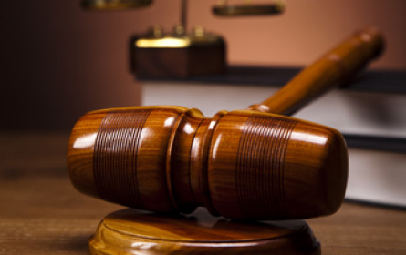 Werbung für Sportwetten - Gericht hob Gewista-Strafe auf