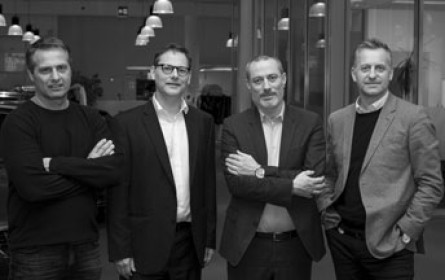 Havas Wien betreut nun auch Schweizer PSA-Etats für Peugeot und Citroën